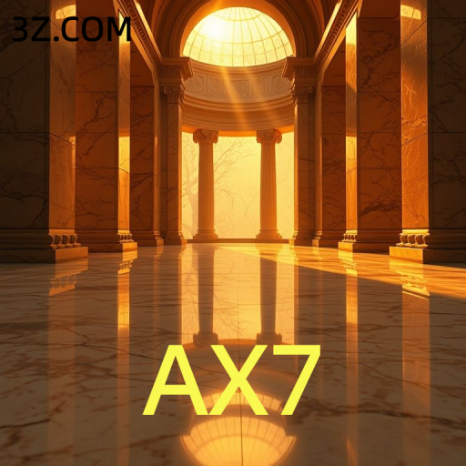 Bônus Imperdíveis: ax7 bet Transforma Seu Jogo