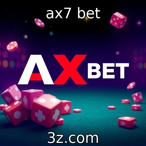 Tendências emergentes na indústria de jogos online