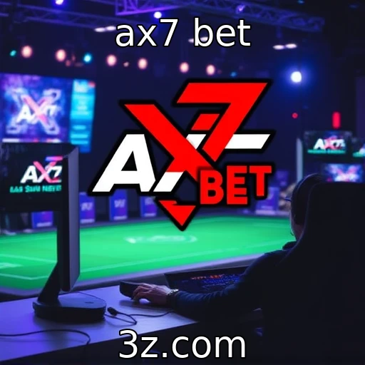 E-sports ganham espaço em eventos internacionais