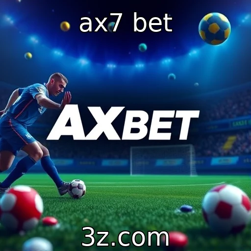 Mercado de jogos e apostas no Brasil em expansão