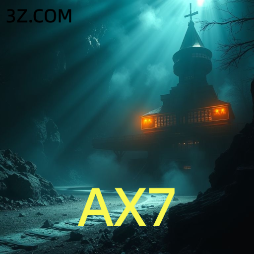 Jackpots Incríveis na ax7 bet: Emoção e Prêmios a Cada Giro