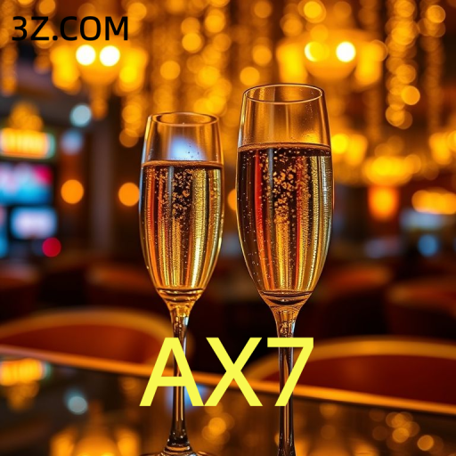 Experimente os Incríveis Livegames da ax7 bet Agora Mesmo