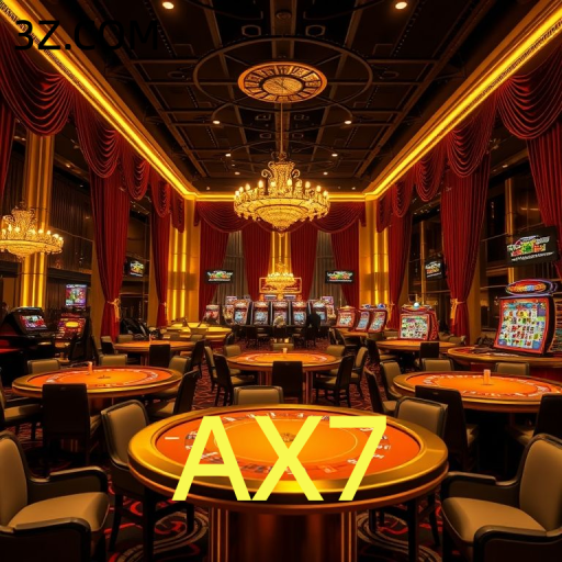 Aposte nas News do ax7 bet e Amplie Suas Estratégias