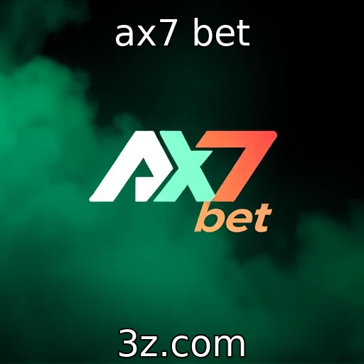 Evolução do comportamento dos jogadores em apostas