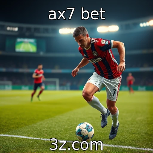 Percepção do público sobre jogos e apostas esportivas