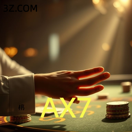 Experimente a Roleta Incrível da ax7 bet e Vença!