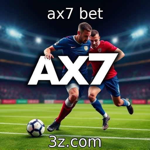 Apostas esportivas atraem novos usuários e investimentos