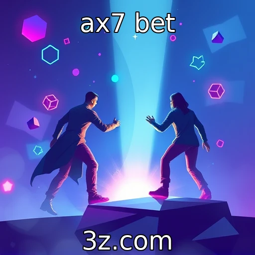 Parcerias estratégicas entre estúdios e plataformas de jogos