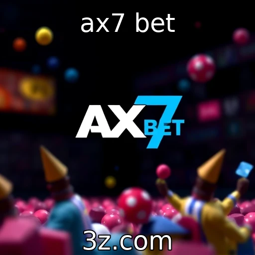 Sustentabilidade e responsabilidade social em jogos