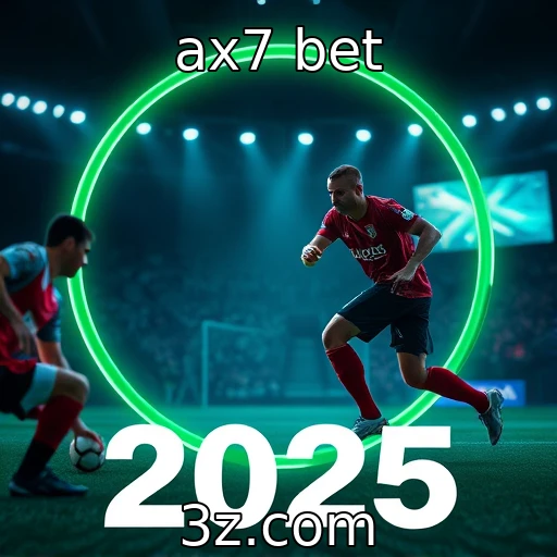 Inovações tecnológicas em jogos para 2025