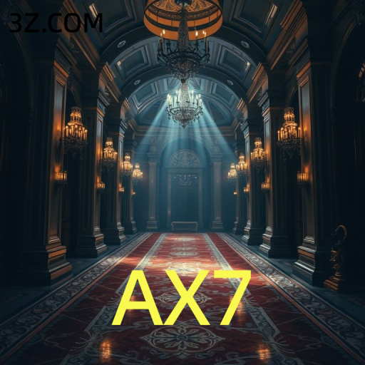 Impacto dos Virtualsports no Ax7 Bet: A Nova Fronteira das Apostas